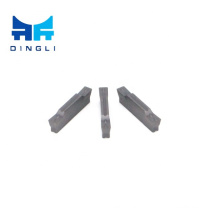 tungsten carbide turning thread inserts CNC cutting tools MGMN300